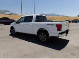 Thumbnail of 2020 White Ford F-150