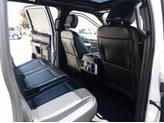 Thumbnail of 2020 White Ford F-150