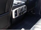 Thumbnail of 2020 White Ford F-150
