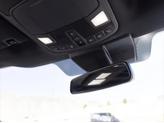 Thumbnail of 2020 White Ford F-150