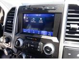 Thumbnail of 2020 White Ford F-150