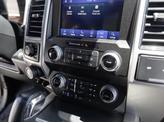 Thumbnail of 2020 White Ford F-150
