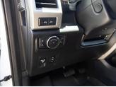 Thumbnail of 2020 White Ford F-150