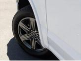 Thumbnail of 2020 White Ford F-150