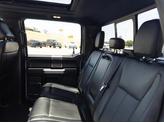 Thumbnail of 2020 White Ford F-150