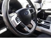 Thumbnail of 2020 White Ford F-150