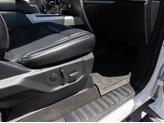 Thumbnail of 2020 White Ford F-150