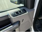 Thumbnail of 2017 Oxford White Ford F-150