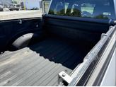 Thumbnail of 2017 Oxford White Ford F-150