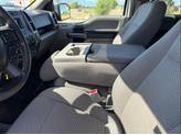 Thumbnail of 2017 Oxford White Ford F-150