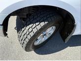 Thumbnail of 2017 Oxford White Ford F-150