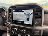 Thumbnail of 2022  Ford F-150