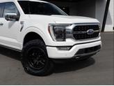 Thumbnail of 2022  Ford F-150