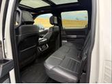 Thumbnail of 2022  Ford F-150
