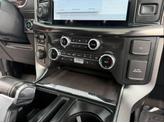 Thumbnail of 2022  Ford F-150