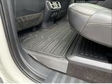 Thumbnail of 2022  Ford F-150