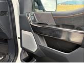 Thumbnail of 2022  Ford F-150