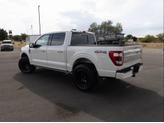 Thumbnail of 2022  Ford F-150