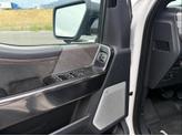 Thumbnail of 2022  Ford F-150
