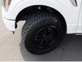 Thumbnail of 2022  Ford F-150