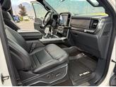 Thumbnail of 2022  Ford F-150
