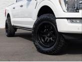 Thumbnail of 2022  Ford F-150