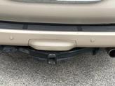 Thumbnail of 2011 Satin Cashmere Metallic Lexus GX 460