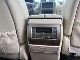 Thumbnail of 2011 Satin Cashmere Metallic Lexus GX 460