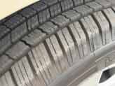 Thumbnail of 2011 Satin Cashmere Metallic Lexus GX 460