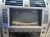 Thumbnail of 2011 Satin Cashmere Metallic Lexus GX 460