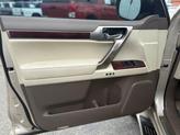 Thumbnail of 2011 Satin Cashmere Metallic Lexus GX 460