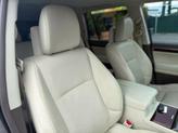 Thumbnail of 2011 Satin Cashmere Metallic Lexus GX 460