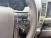 Thumbnail of 2011 Satin Cashmere Metallic Lexus GX 460