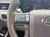 Thumbnail of 2011 Satin Cashmere Metallic Lexus GX 460