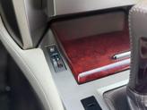 Thumbnail of 2011 Satin Cashmere Metallic Lexus GX 460