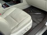 Thumbnail of 2011 Satin Cashmere Metallic Lexus GX 460