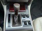 Thumbnail of 2011 Satin Cashmere Metallic Lexus GX 460