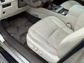 Thumbnail of 2011 Satin Cashmere Metallic Lexus GX 460