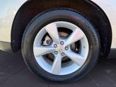 Thumbnail of 2012 Satin Cashmere Metallic Lexus RX 350