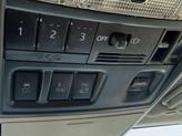 Thumbnail of 2015 Classic Silver Metallic Toyota 4Runner