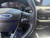 Thumbnail of 2020 Magnetic Ford Escape