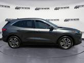 Thumbnail of 2020 Magnetic Ford Escape