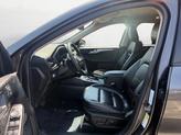 Thumbnail of 2020 Magnetic Ford Escape