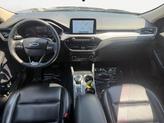 Thumbnail of 2020 Magnetic Ford Escape