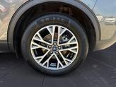 Thumbnail of 2020 Magnetic Ford Escape