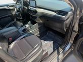 Thumbnail of 2020 Magnetic Ford Escape