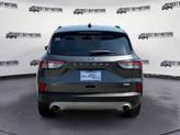 Thumbnail of 2020 Magnetic Ford Escape