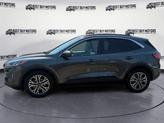 Thumbnail of 2020 Magnetic Ford Escape