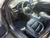 Thumbnail of 2020 Magnetic Ford Escape