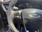Thumbnail of 2020 Magnetic Ford Escape